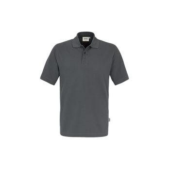 Poloshirt "Top" 800