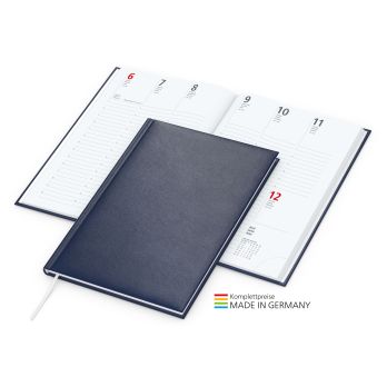 Prestige Bestseller inkl. Prägung