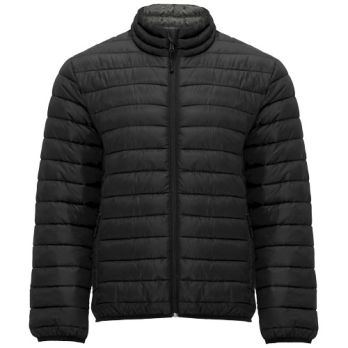 Finland Thermojacke für Herren Finland Thermojacke für Herren