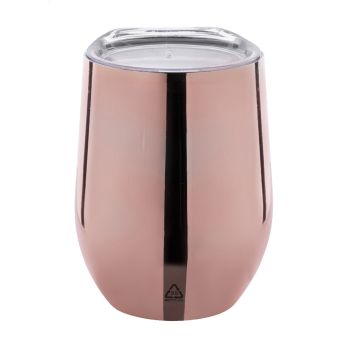 Rebby Oro Thermobecher RSS