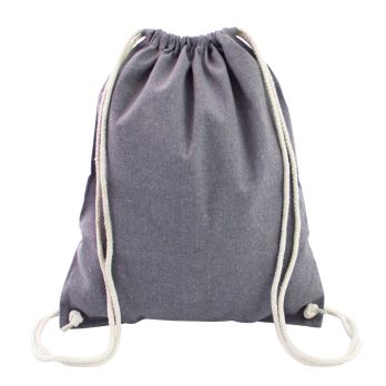 Recycling Rucksack Reno