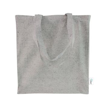 Recycling Tasche Oskar