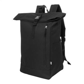 REPT Rucksack Reback
