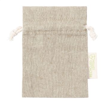 Restry S Geschenkbeutel