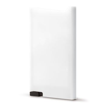 RFID Anti Skimming Kunststoff-Kartenhalter