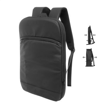 RPET-Rucksack Kasier