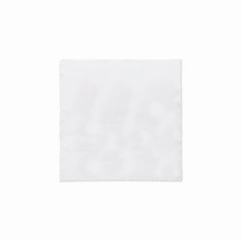 RPET CLOTH RPET Reinigungstuch