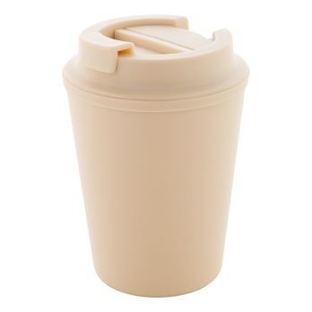 RPP Thermobecher Cappulu