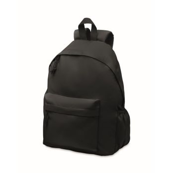 BAPAL+ Rucksack 600D RPET-Polyester