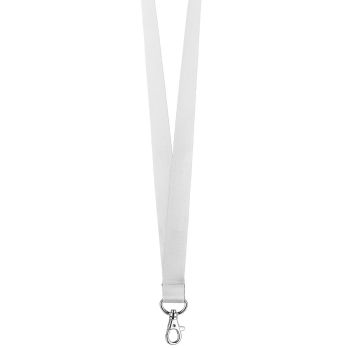 Schlüsselband/Lanyard RPET