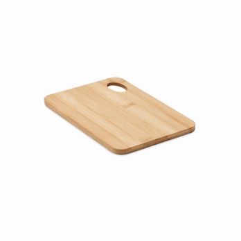 BEMGA Schneidebrett Bambus