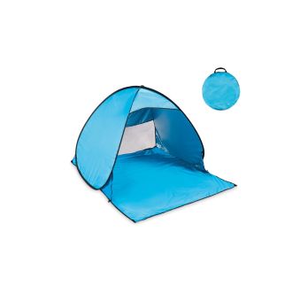 SHADE Strandzelt 190T Polyester