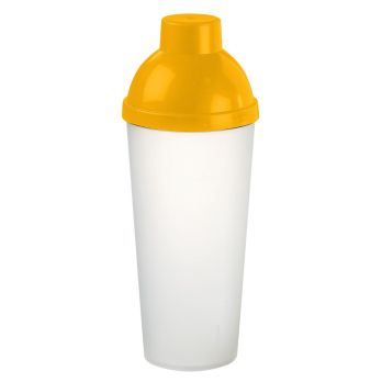 Shaker "Lagoon" 0,5 l