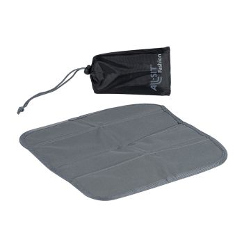 Sitzkissen All-Sit-Fashion