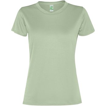 Slam Sport T-Shirt für Damen