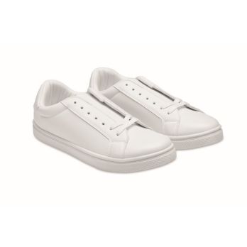 BLANCOS Sneakers aus PU 46