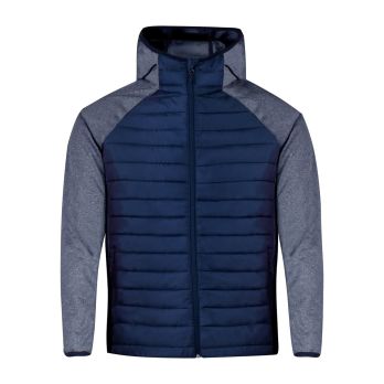 Softshell-Jacke Nokt