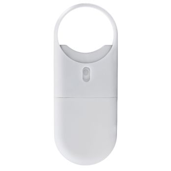 Sonnenschutzspray Faktor 30 10ml