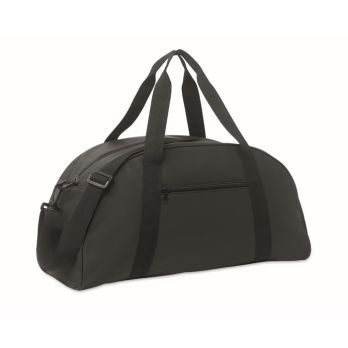 ROCK Sport- oder Reisetasche PU