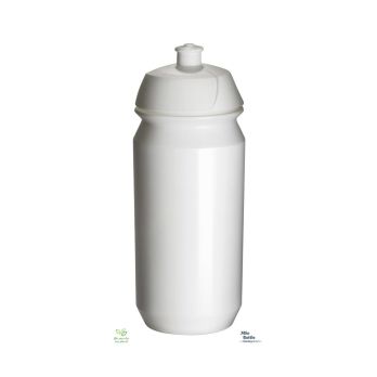 Tacx Shiva bio 500ml Trinkflasche 