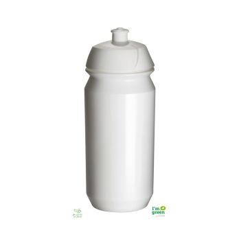 Tacx Shiva O2 500ml Trinkflasche 