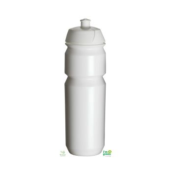 Tacx Shiva O2 750ml Trinkflasche 