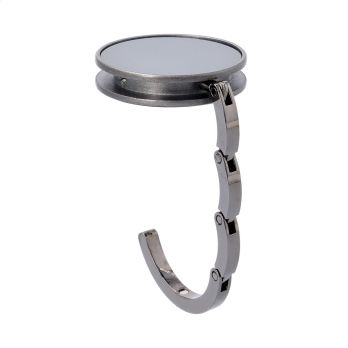 Taschenhalter mit Magnet Paris