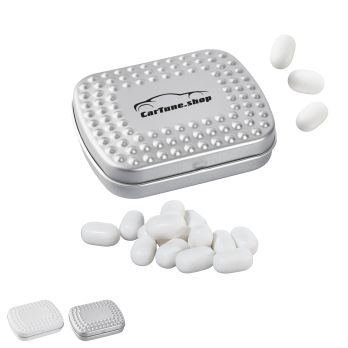 Techno-Dose mit tic tac, 22g