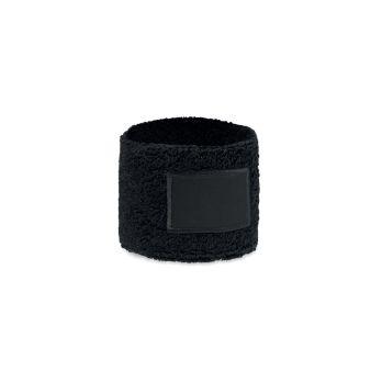 TEKUBI Schweißarmband Polycotton
