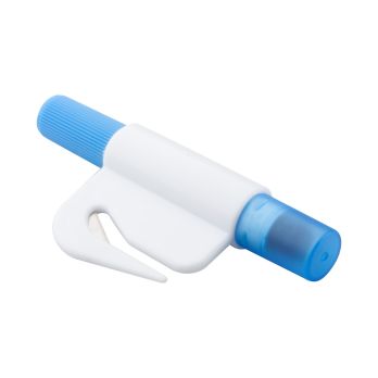 Textmarker Jelly