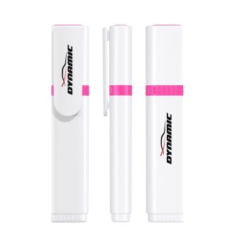 Textmarker TEXTMARKER