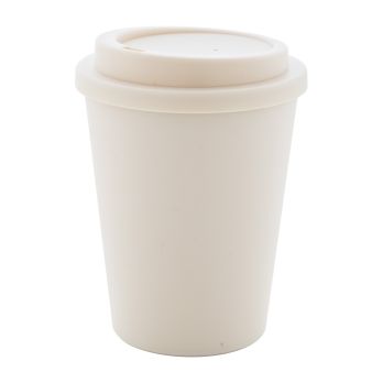 Thermobecher Peppulu