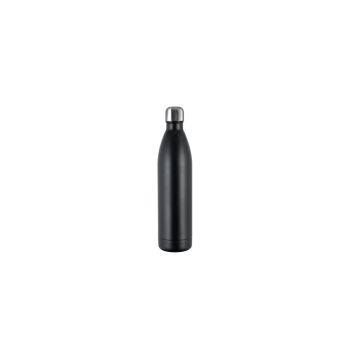 Thermotrinkflasche RETUMBLER-NIZZA XL