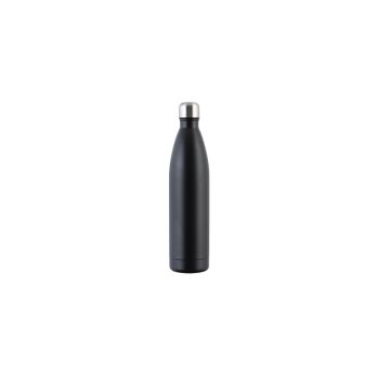 Thermotrinkflasche RETUMBLER-NIZZA XXL