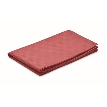 SPICE Tischläufer Polyester