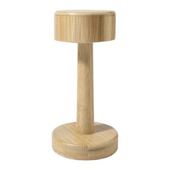 Tischleuchte Lumboo