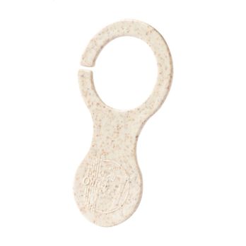 Tokop Einkaufswagenlöser