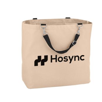 Travelmate Beach Shopper