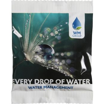 Unifarbene Premium-Bärchen, 20 g im konventionellen Tütchen