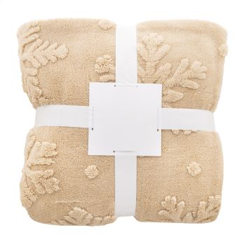 Valsatra Weihnachtsdecke, RPET