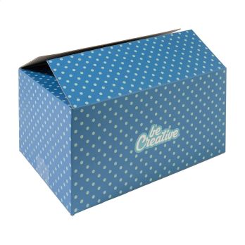 Versandkarton CreaBox Cargo M