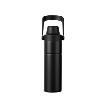 VINGA Baltimore Trek RCS recycelte SS Flasche 600ml
