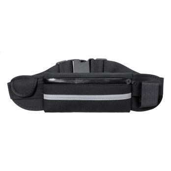 Warathon Reflektor-Gürteltasche