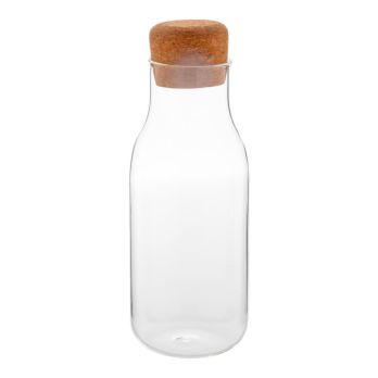 Wasserkaraffe Molokai