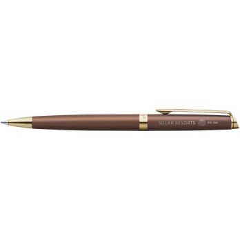 Waterman Hemisphere Kugelschreiber M