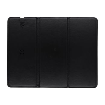 Wireless-Charger Mauspad Peppu Charge