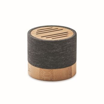 BOOL Wireless Lautsprecher