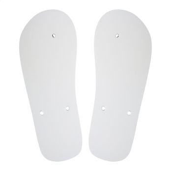 Zehensandalen CreaPlaya