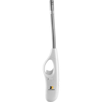 ZORR Gasmatch Flexi Piezo Feuerzeug