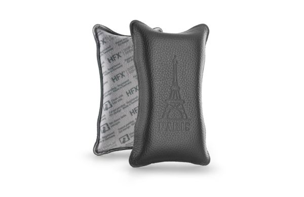 HFX®-Displayschwamm Premium